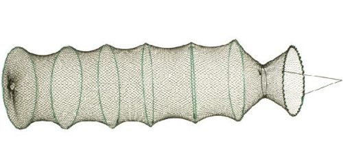 EnergoTeam KARIKÁS HALTARTÓ 3 KAR. PT-43 ÁTM:40CM