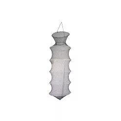 EnergoTeam KARIKÁS HALTARTÓ 4 KAR. PT-44 ÁTM:40CM