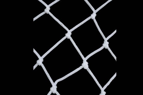 EnergoTeam PONTYOZÓ TISZAI HALTARTÓ 3KAR. FEHÉR