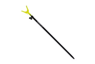EnergoTeam TELESZKÓPOS ALU+ACÉL LESZÚRÓ 60/90CM PIROS