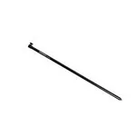 EnergoTeam TELESZKÓPOS KAPÁSJEZŐ LESZÚRÓ 60/90CM