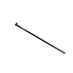 EnergoTeam TELESZKÓPOS KAPÁSJEZŐ LESZÚRÓ 60/90CM