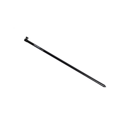 EnergoTeam TELESZKÓPOS KAPÁSJEZŐ LESZÚRÓ 60/90CM
