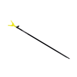 EnergoTeam TELESZKÓPOS KAPÁSJEZŐ LESZÚRÓ 70/110CM