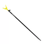 EnergoTeam TELESZKÓPOS KAPÁSJEZŐ LESZÚRÓ 70/110CM