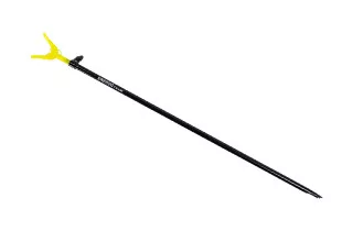 EnergoTeam TELESZKÓPOS KAPÁSJEZŐ LESZÚRÓ 70/110CM