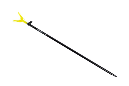 EnergoTeam TELESZKÓPOS KAPÁSJEZŐ LESZÚRÓ 70/110CM