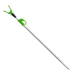 EnergoTeam ALU LESZÚRÓS BOTTARTÓ TELESZKÓPOS 45-90CM