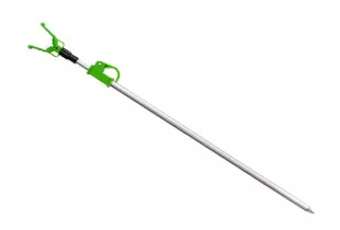 EnergoTeam ALU LESZÚRÓS BOTTARTÓ TELESZKÓPOS 45-90CM