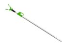 EnergoTeam ALU LESZÚRÓS BOTTARTÓ TELESZKÓPOS 60-110CM