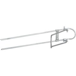 EnergoTeam LESZÚRÓS BOTTARTÓ KINYITHATÓ