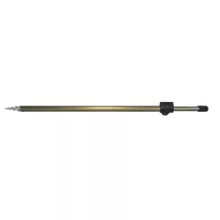 LESZÚRÓ CARP EXPERT COMFORT 40/60CM