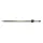 LESZÚRÓ CARP EXPERT COMFORT 60/95CM