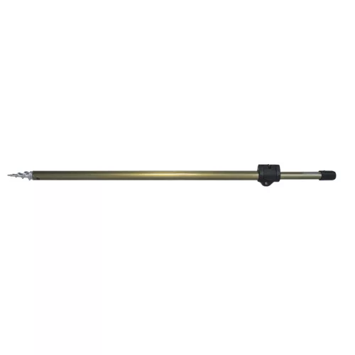 LESZÚRÓ CARP EXPERT COMFORT 60/95CM