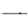 LESZÚRÓ CARP EXPERT COMPACT 60/95CM