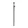CARP EXPERT CARBONMINTÁS LESZÚRÓ 40/60cm