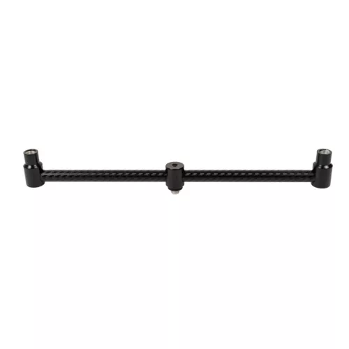 CARP EXPERT CARBONMINTÁS BUZZ BAR 3 BOTOS STD