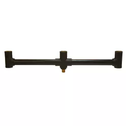 CARP EXPERT NEO BUZZ BAR 2 BOTOS