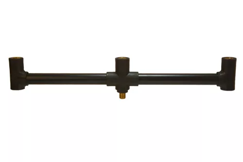 CARP EXPERT NEO BUZZ BAR 2 BOTOS