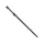 CARP EXPERT SCREW CSAVAROS LESZÚRÓ 50-80 CM