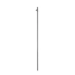 CARP EXPERT MASTER INOX STICK LESZÚRÓ SHORT 80/50CM