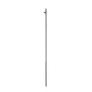 CARP EXPERT MASTER INOX STICK LESZÚRÓ LONG 140/80CM