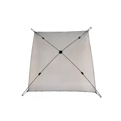 EnergoTeam 1X1-ES KOMPLETT NATÚR EXTRA
