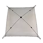 EnergoTeam 1X1-ES KOMPLETT NATÚR EXTRA