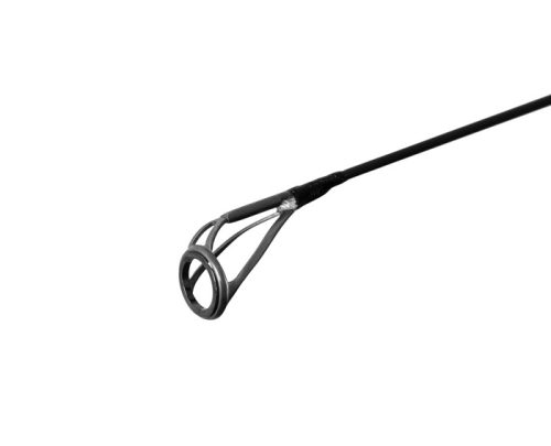 Spiccgyűrű 3,3mm | #16