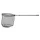 IRON CLAW Quick Scoop Econ gumirozott verszeny merítőháló / 60x50cm
