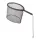 Iron Claw Wading Net / cserkelő, gázló merítőháló / 40x30cm