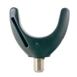 Carp Expert VILÁGÍTÓPATRONOS BOTTARTÓ VILLA U