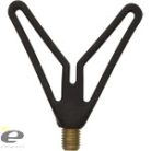 Carp Expert ERŐSÍTETT BOTTARTÓ VILLA V