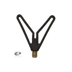 Carp Expert ERŐSÍTETT BOTTARTÓ VILLA V