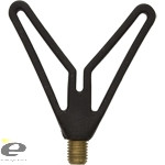 Carp Expert ERŐSÍTETT BOTTARTÓ VILLA V