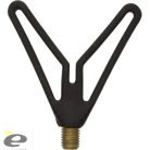 Carp Expert ERŐSÍTETT BOTTARTÓ VILLA V