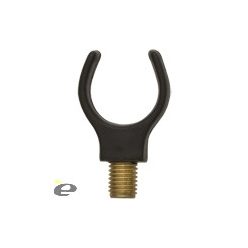 Carp Expert BOTTARTÓ VILLA HÁTSÓ