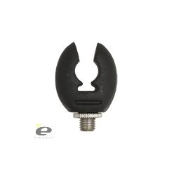 Carp Expert BOTTARTÓ VILLA GUMIS