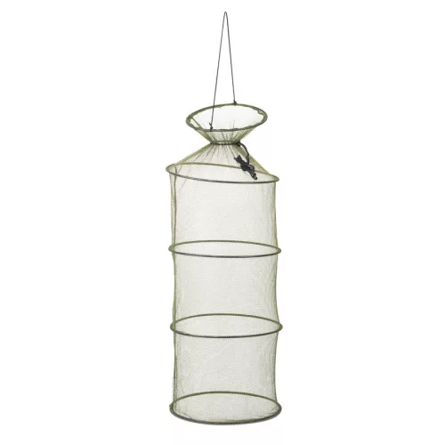 SAENGER haltartószák 100cm