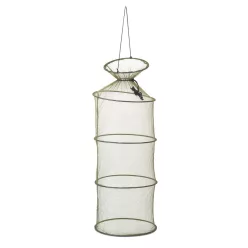 SAENGER haltartószák 150cm