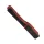 CARP EXPERT BOTZSÁK 3 REKESZES 190