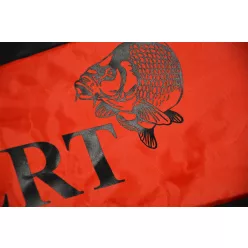 CARP EXPERT ADVENTURE ROD POUCH BOTZSÁK 160*16*14