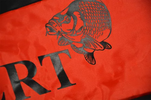 CARP EXPERT ADVENTURE ROD POUCH BOTZSÁK 160*16*14