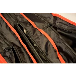 CARP EXPERT ADVENTURE ROD CASE BOTZSÁK 155*45*38
