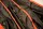 CARP EXPERT ADVENTURE ROD CASE BOTZSÁK 155*45*38