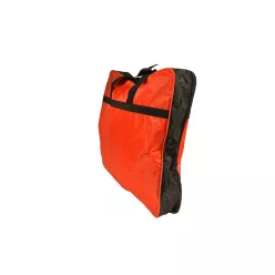 CARP EXPERT ADVENTURE SQUARE SZÁKTARTÓ TÁSKA 55*48*8