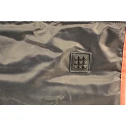 CARP EXPERT ADVENTURE PRO SZERELÉKES TÁSKA 53*37*33