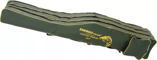 ENERGOTEAM METHOD BOTZSÁK 3 REKESZES 165