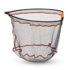   MS-Range Nano Folding Scoop összecsukható merítőfej 62x52cm