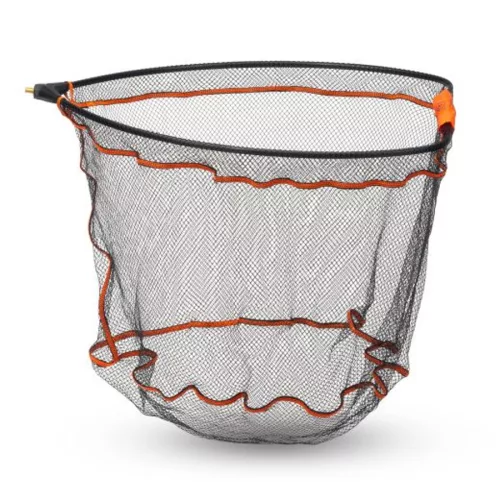 MS-Range Nano Folding Scoop összecsukható merítőfej 62x52cm